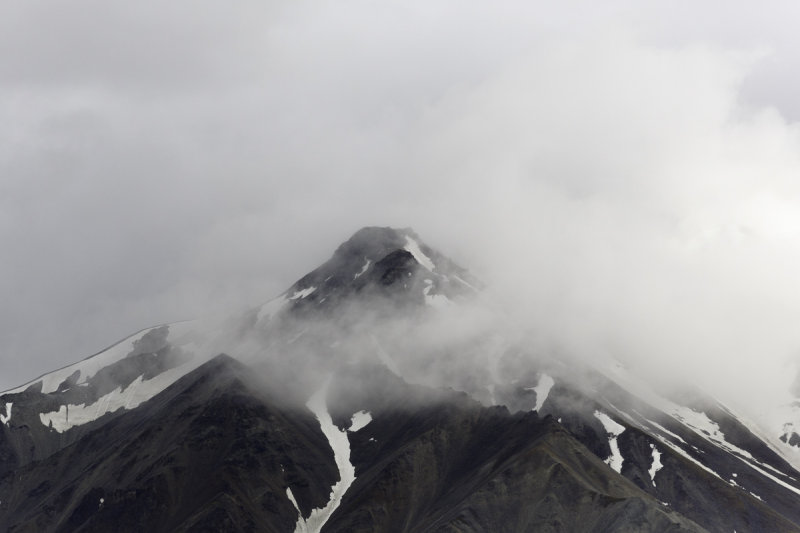 Denali-0322.jpg