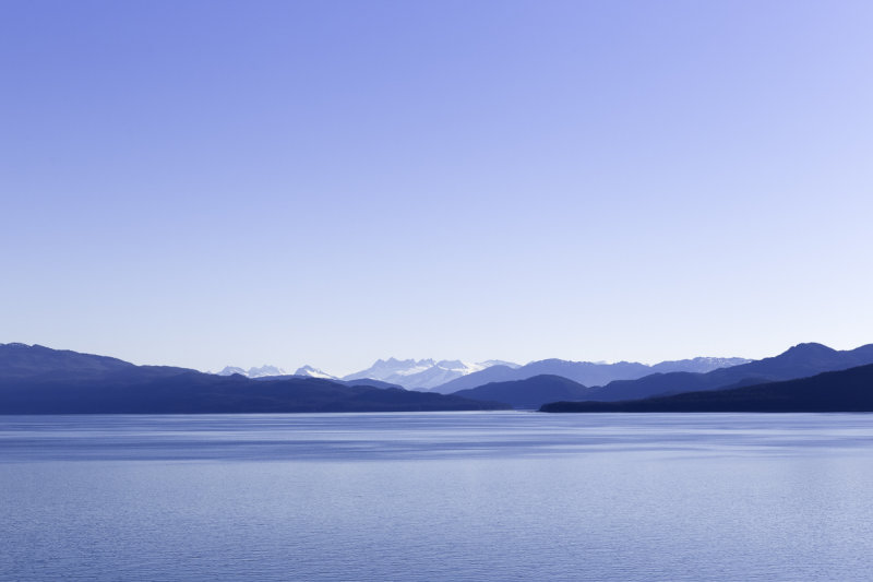 Hoonah-0702.jpg