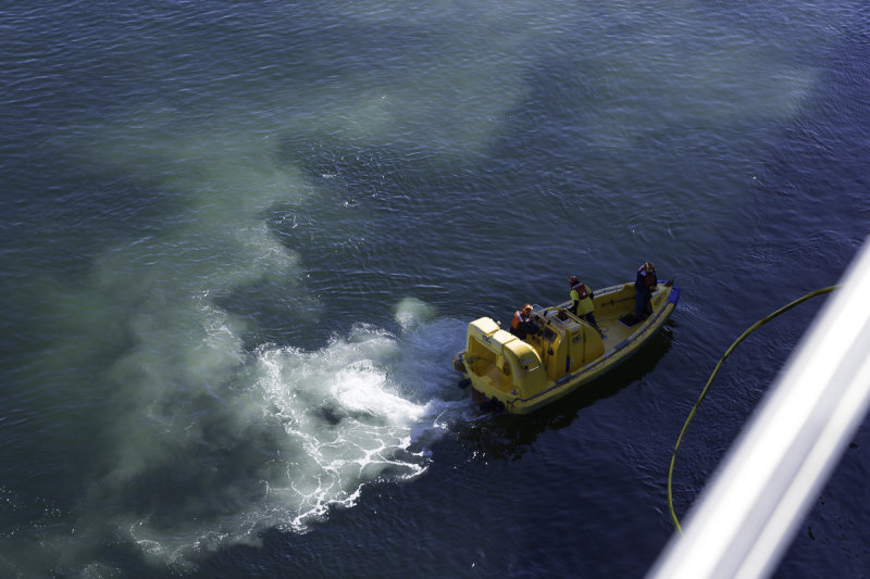 Hoonah-0832.jpg