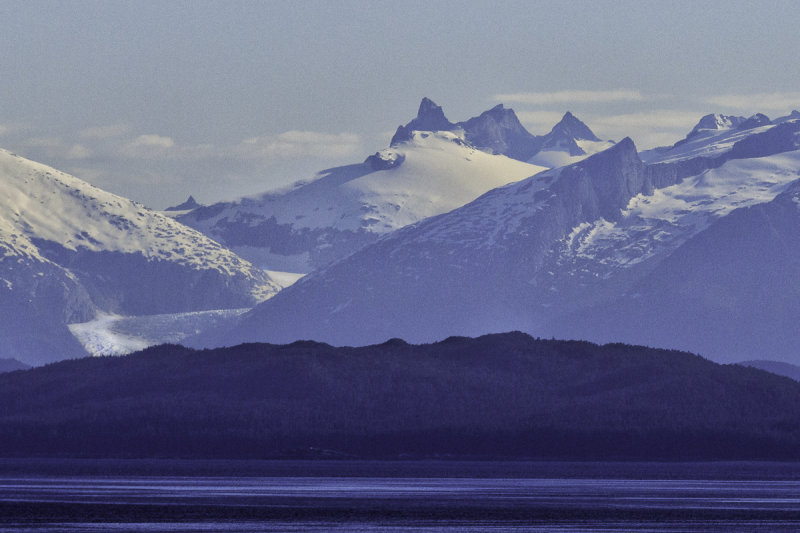 Hoonah-729.jpg