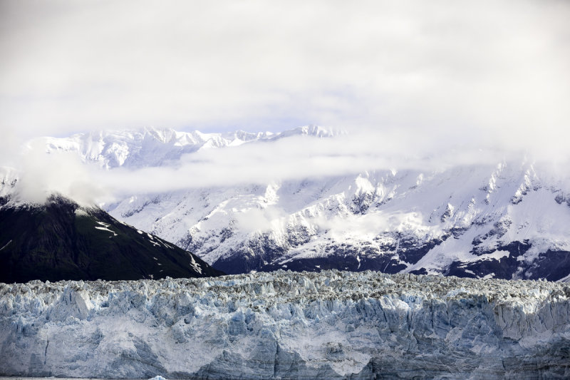 Hubbard Glacier-0045.jpg