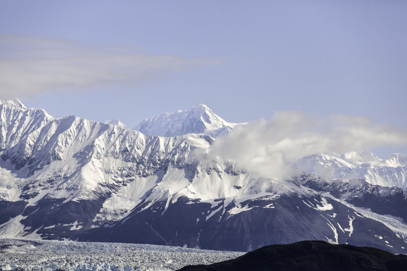 Hubbard Glacier-0084.jpg