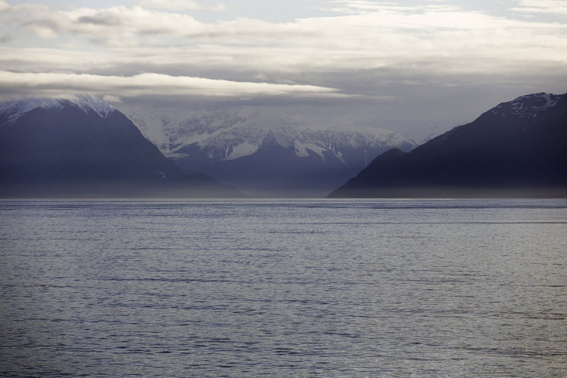 Hubbard Glacier-1620.jpg