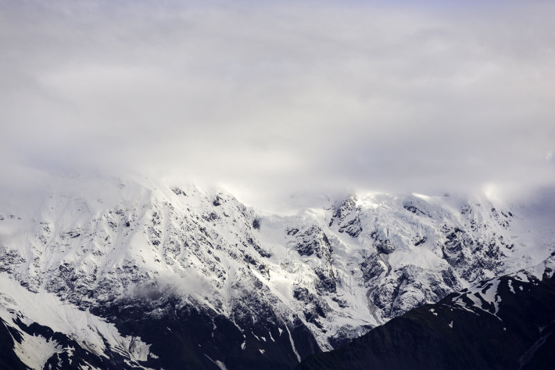 Hubbard Glacier-1744.jpg