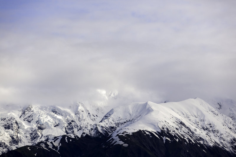 Hubbard Glacier-1749.jpg