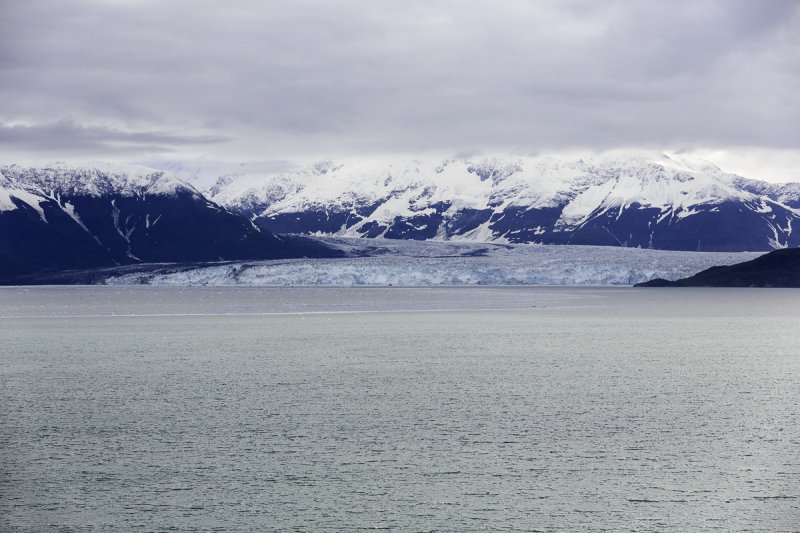 Hubbard Glacier-1776.jpg