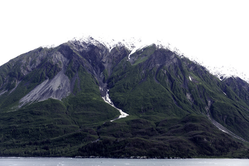 Hubbard Glacier-1788.jpg