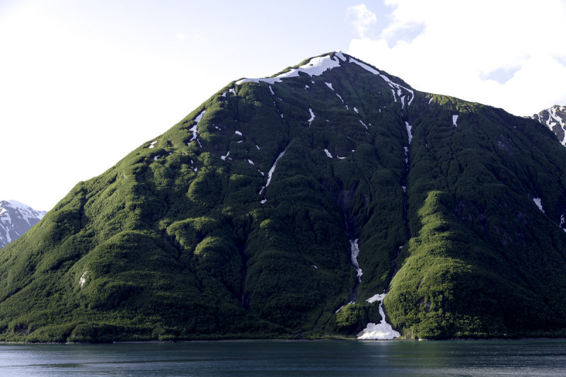 Hubbard Glacier-1792.jpg