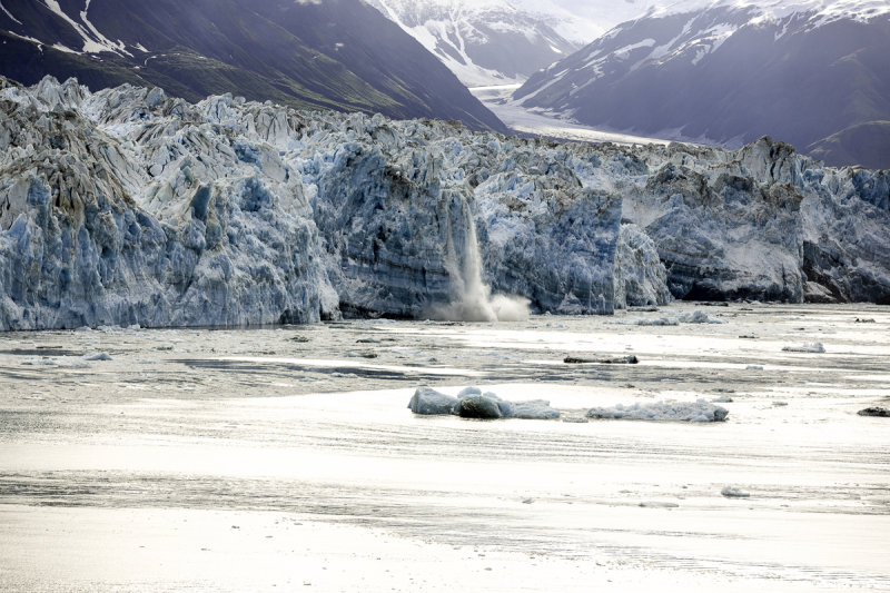 Hubbard Glacier-1956.jpg