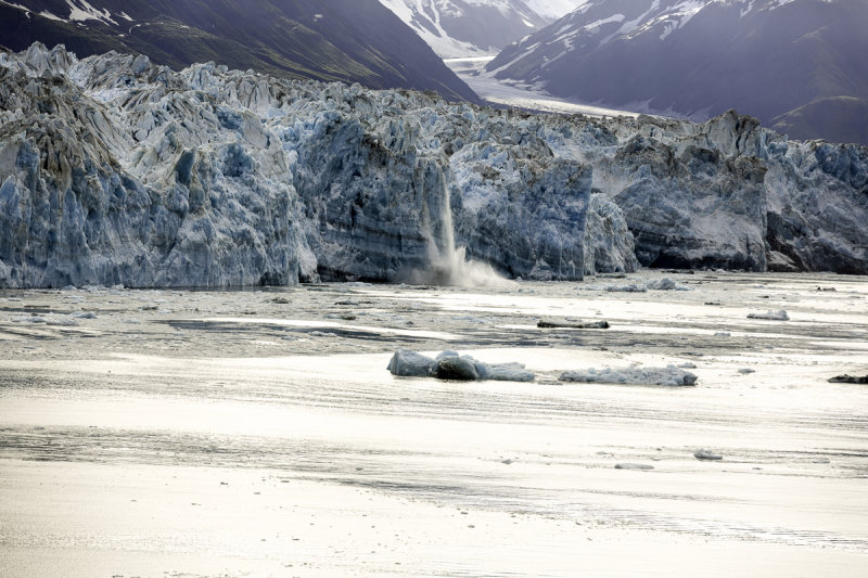 Hubbard Glacier-1957.jpg