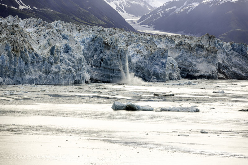 Hubbard Glacier-1958.jpg