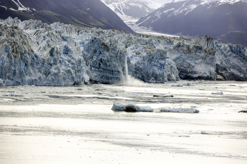 Hubbard Glacier-1959.jpg
