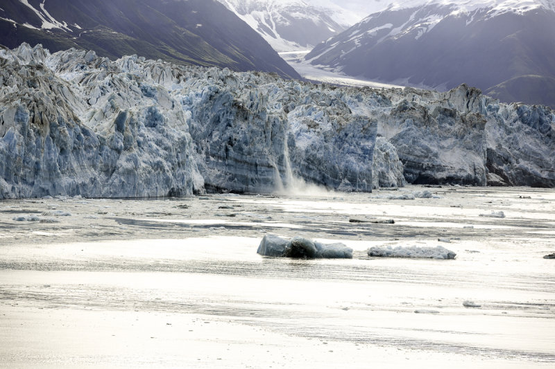Hubbard Glacier-1960.jpg