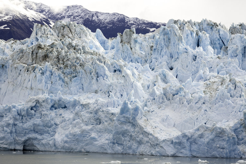 Hubbard Glacier-1976.jpg