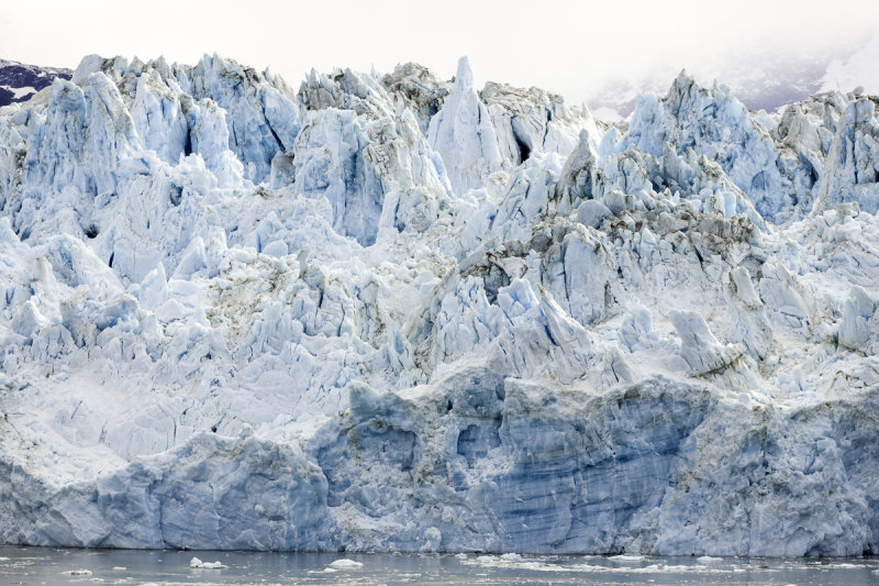 Hubbard Glacier-1977.jpg