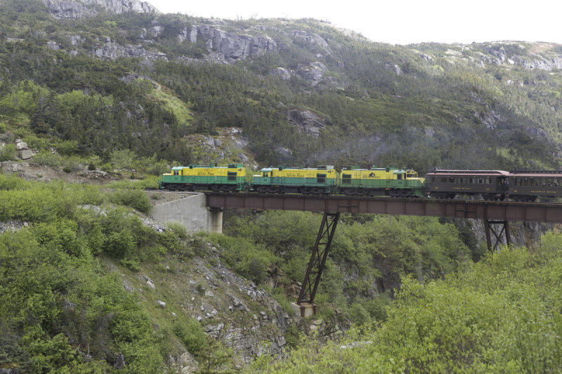 Skagway-1196.jpg