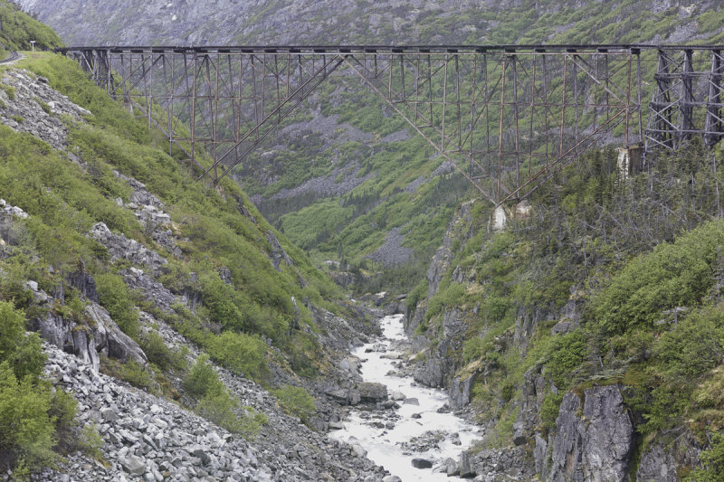 Skagway-1209.jpg