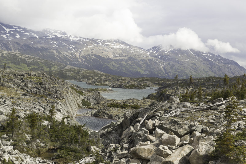 Skagway-1214.jpg