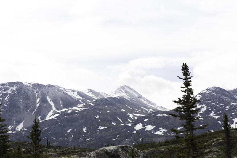 Skagway-1230.jpg