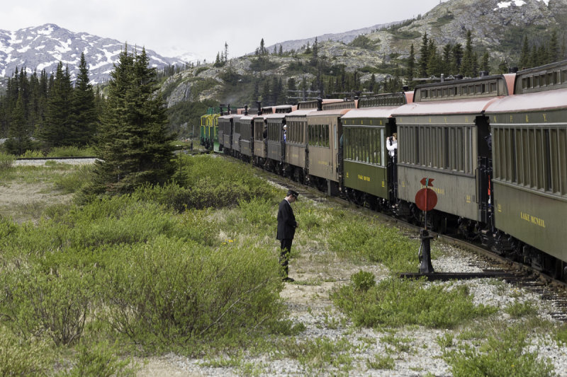 Skagway-1250.jpg