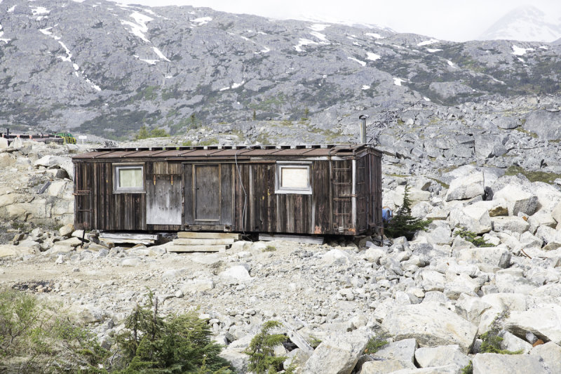 Skagway-1258.jpg
