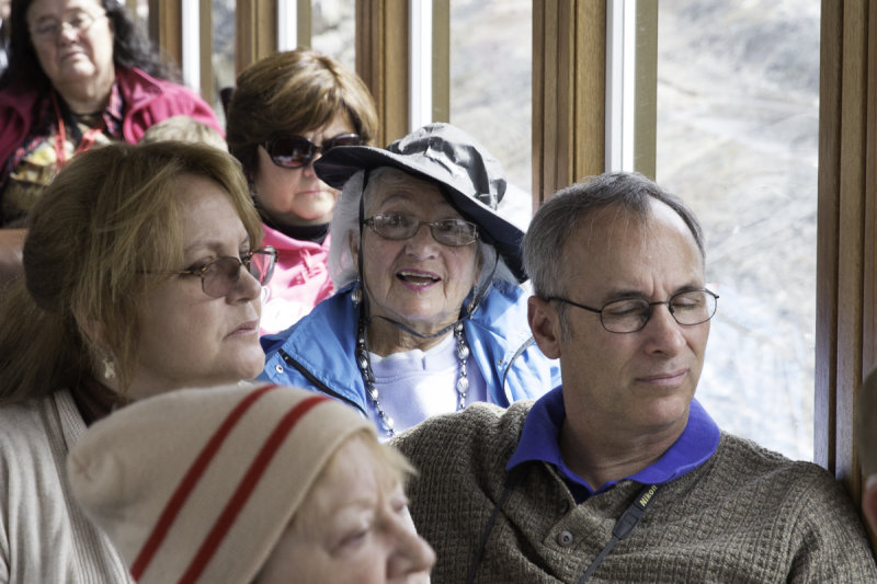 Skagway-1262.jpg