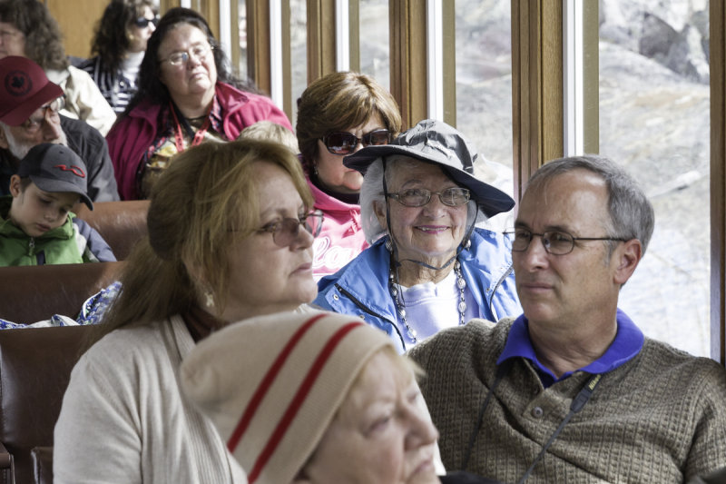 Skagway-1263.jpg