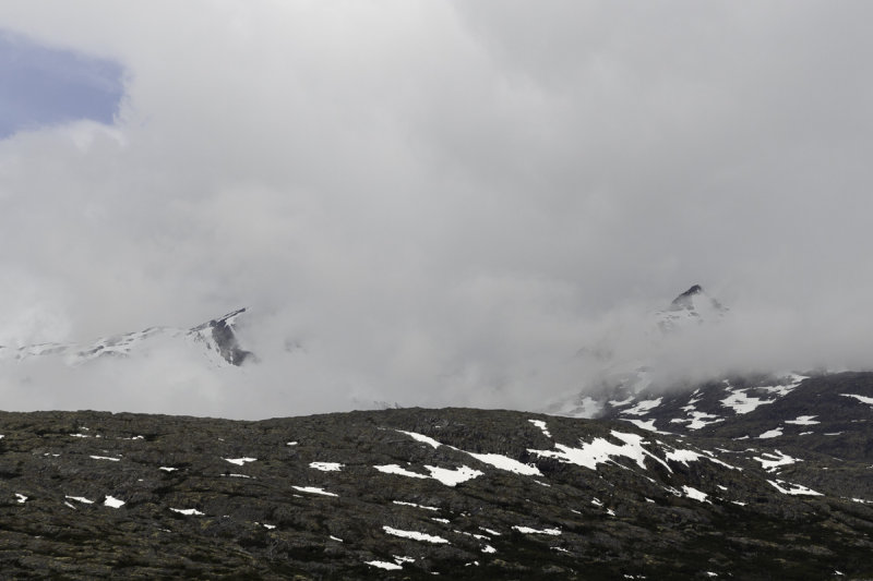 Skagway-1273.jpg