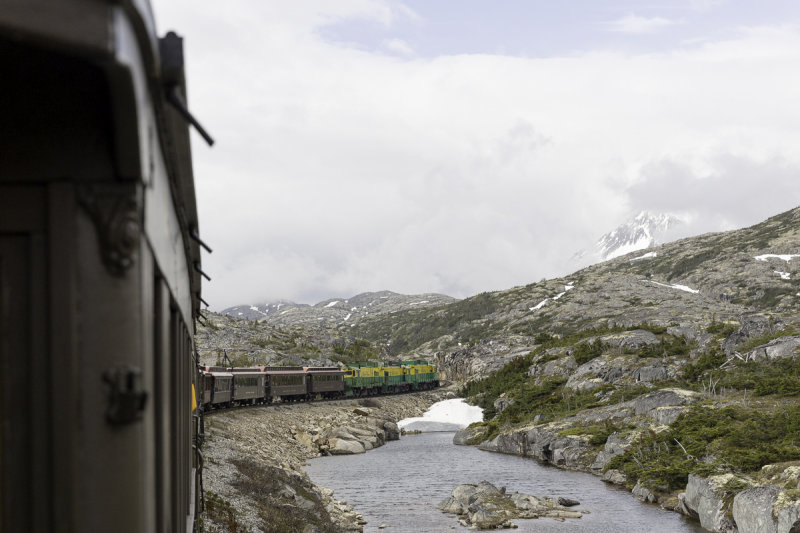 Skagway-1280.jpg