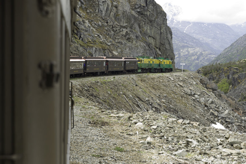 Skagway-1301.jpg