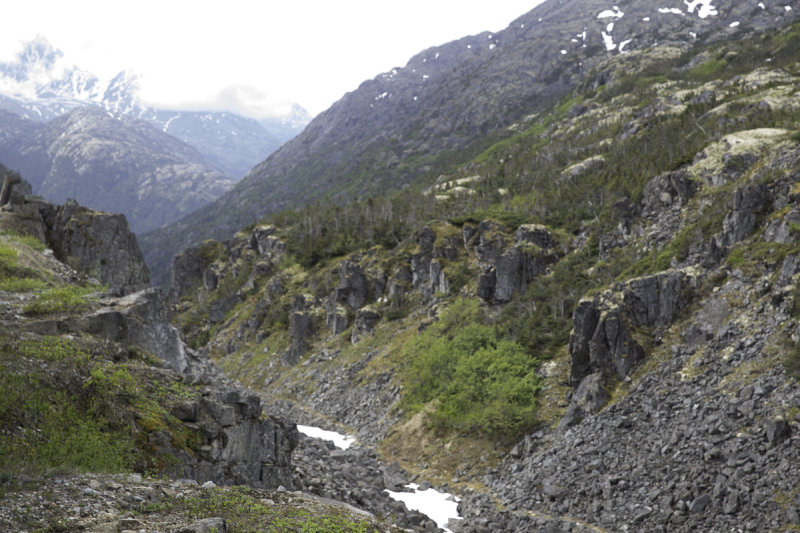 Skagway-1310.jpg