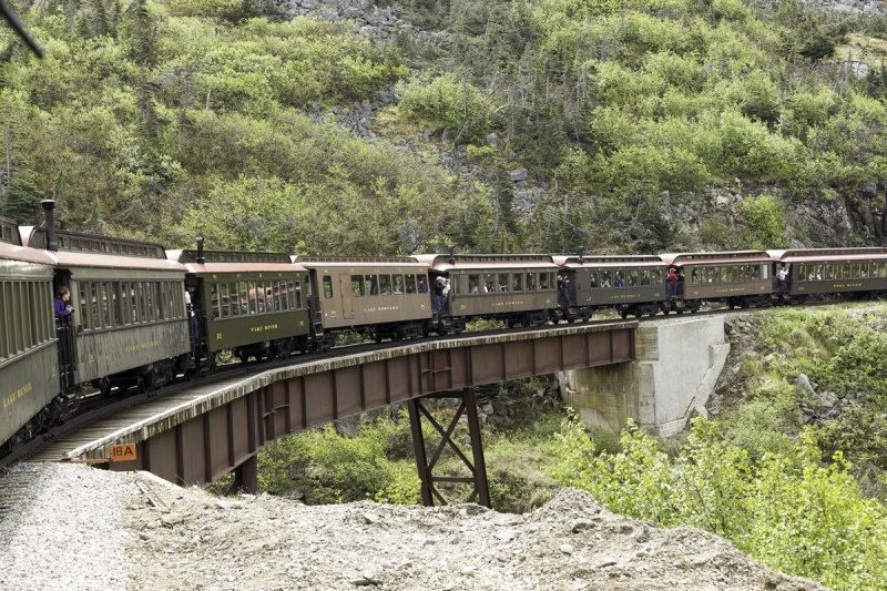 Skagway-1323.jpg