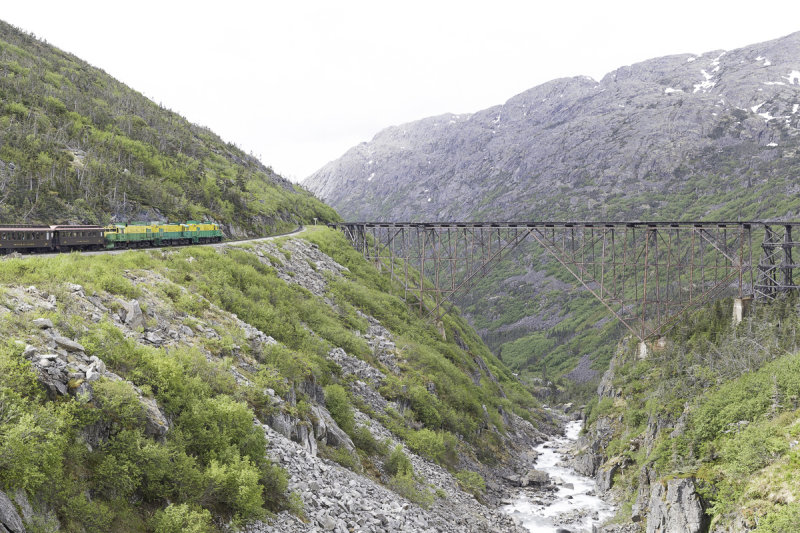 Skagway-1335.jpg