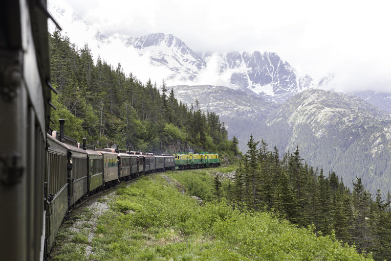 Skagway-1370.jpg