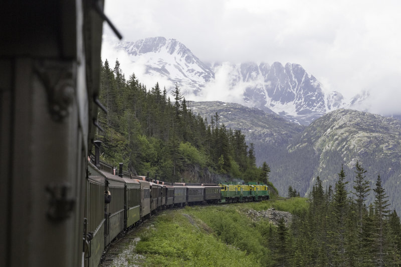 Skagway-1374.jpg