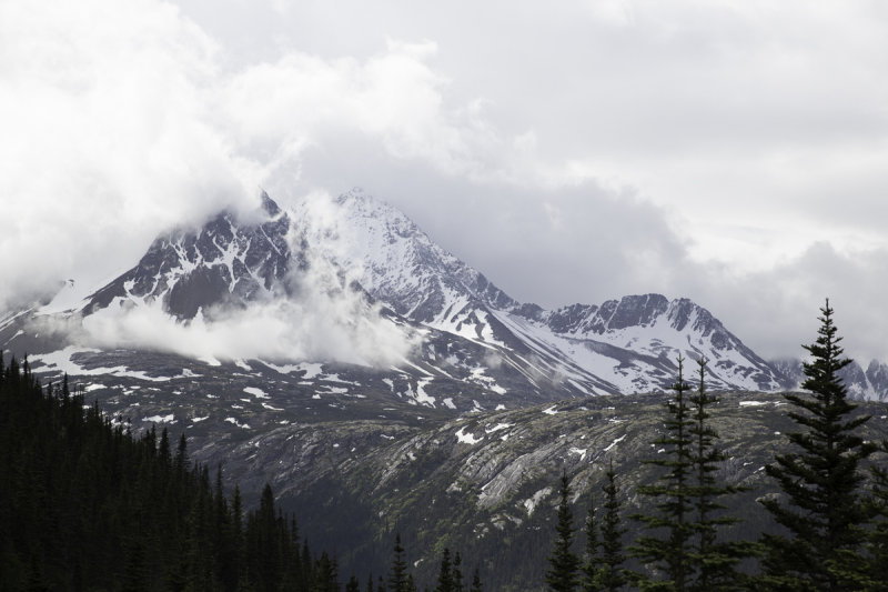 Skagway-1388.jpg