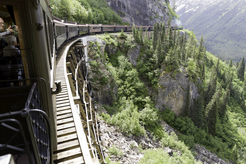 Skagway-1397.jpg