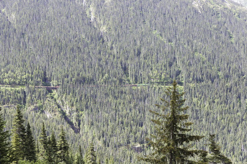 Skagway-1406.jpg