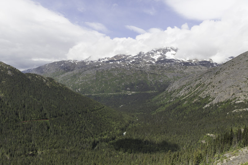 Skagway-1425.jpg