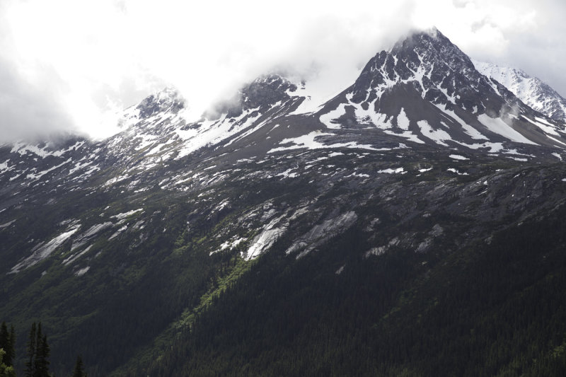 Skagway-1435.jpg