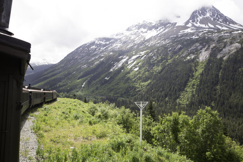 Skagway-1454.jpg