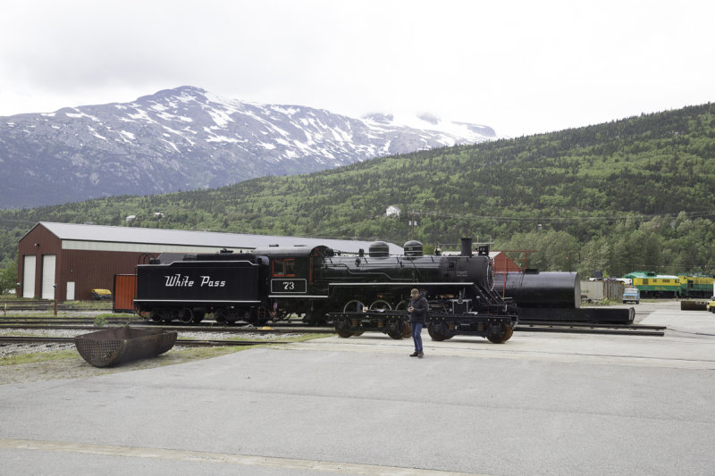 Skagway-1537.jpg