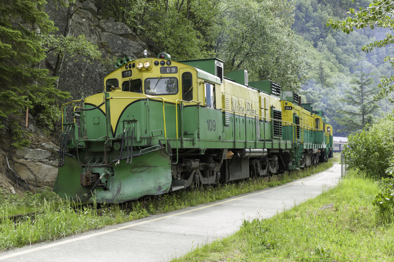 Skagway-1567.jpg