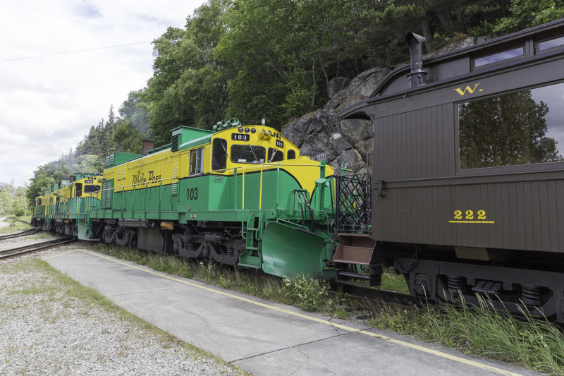 Skagway-1583.jpg