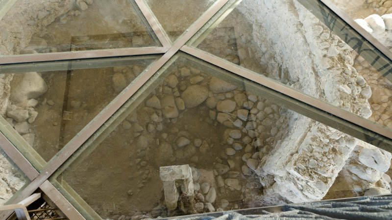 Capharmum-5212.jpg