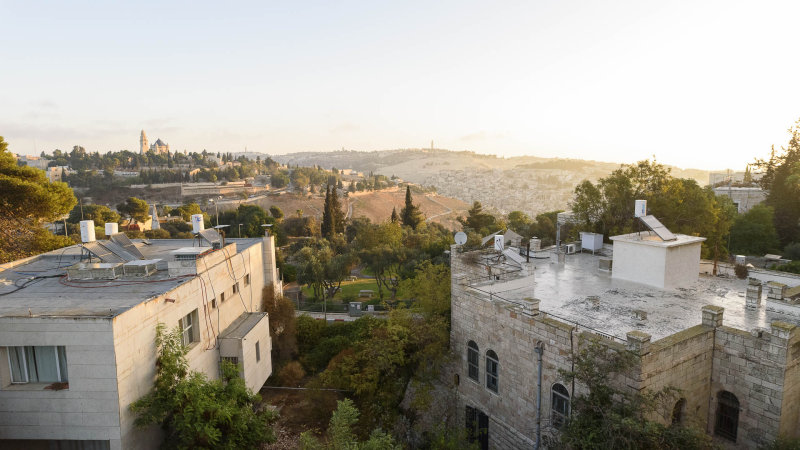 Jerusalem -5068.JPG