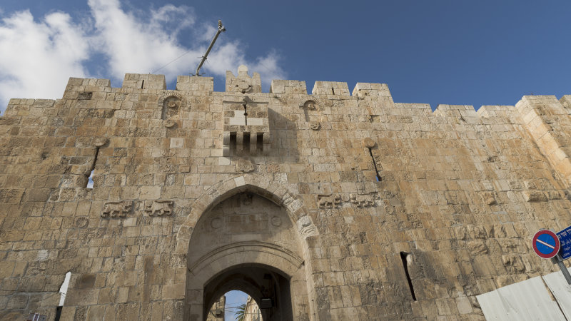 Jerusalem-5533.jpg