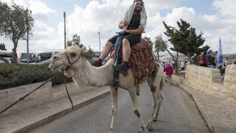 Jerusalem-5537.jpg