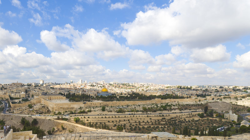 Jerusalem-5553.jpg