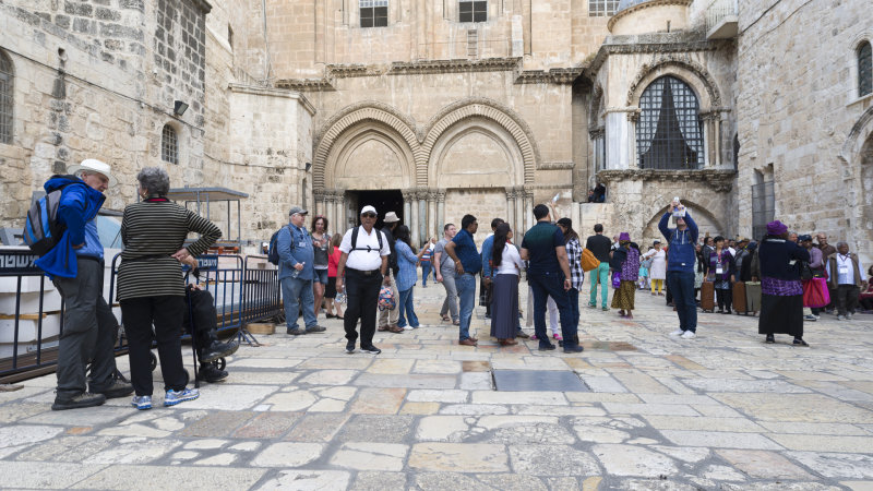 Jerusalem-5634.jpg